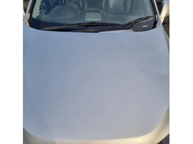 bontott CHEVROLET CAPTIVA Motorháztető