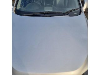 bontott CHEVROLET CAPTIVA Motorháztető