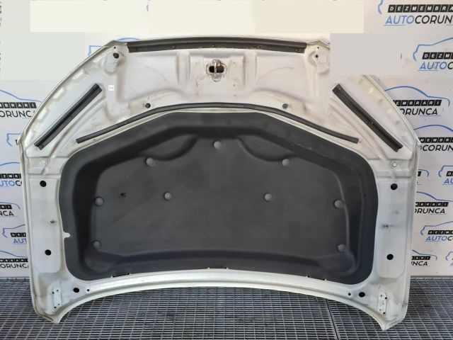 bontott CHEVROLET CAPTIVA Motorháztető