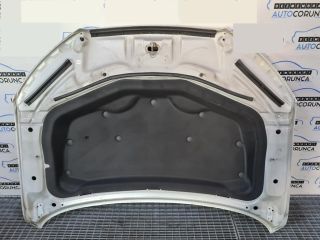 bontott CHEVROLET CAPTIVA Motorháztető