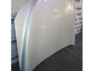 bontott CHEVROLET CAPTIVA Motorháztető