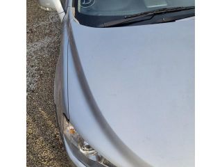 bontott CHEVROLET CAPTIVA Motorháztető