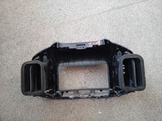 bontott CHEVROLET CAPTIVA Multifunkciós Kijelző Keret