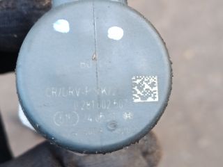 bontott CHEVROLET CAPTIVA Nyomásszabályzó Szelep