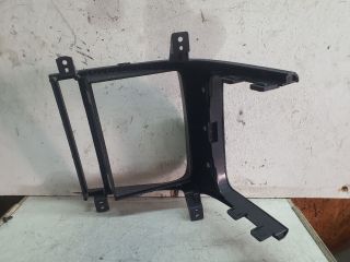 bontott CHEVROLET CAPTIVA Rádió / CD Keret