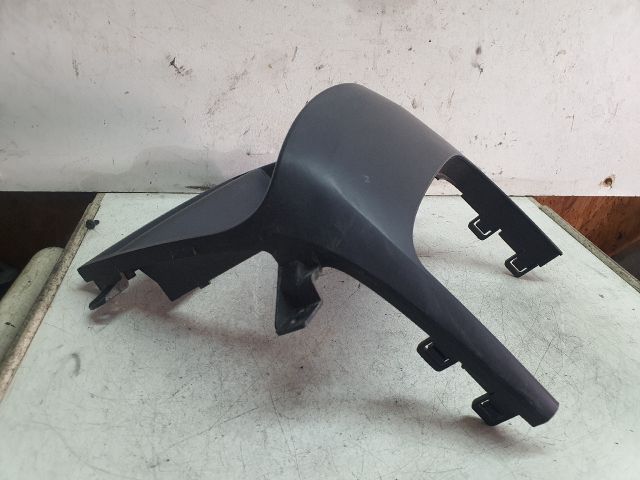 bontott CHEVROLET CAPTIVA Rádió / CD Keret