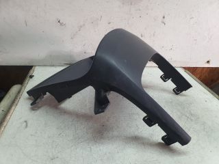 bontott CHEVROLET CAPTIVA Rádió / CD Keret