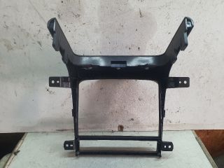 bontott CHEVROLET CAPTIVA Rádió / CD Keret