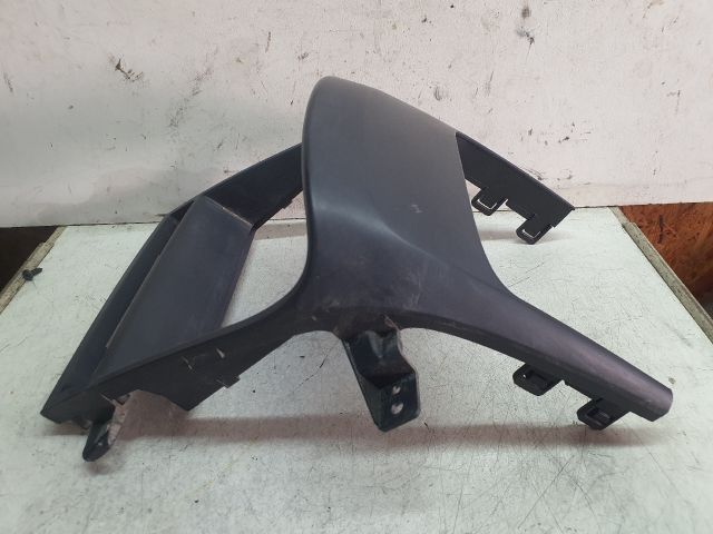 bontott CHEVROLET CAPTIVA Rádió / CD Keret