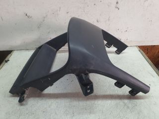 bontott CHEVROLET CAPTIVA Rádió / CD Keret