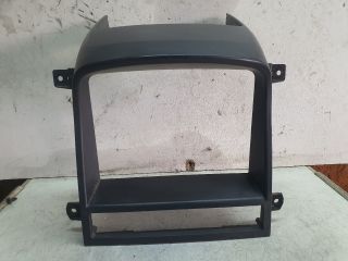 bontott CHEVROLET CAPTIVA Rádió / CD Keret