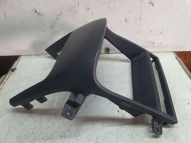 bontott CHEVROLET CAPTIVA Rádió / CD Keret