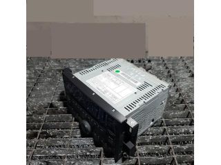 bontott CHEVROLET CAPTIVA Rádió / CD