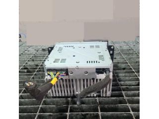 bontott CHEVROLET CAPTIVA Rádió / CD