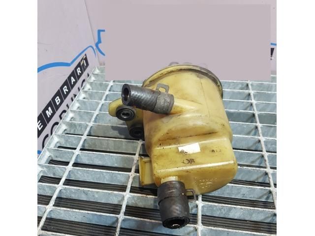 bontott CHEVROLET CAPTIVA Szervóolaj Tartály