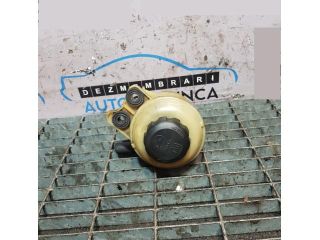 bontott CHEVROLET CAPTIVA Szervóolaj Tartály