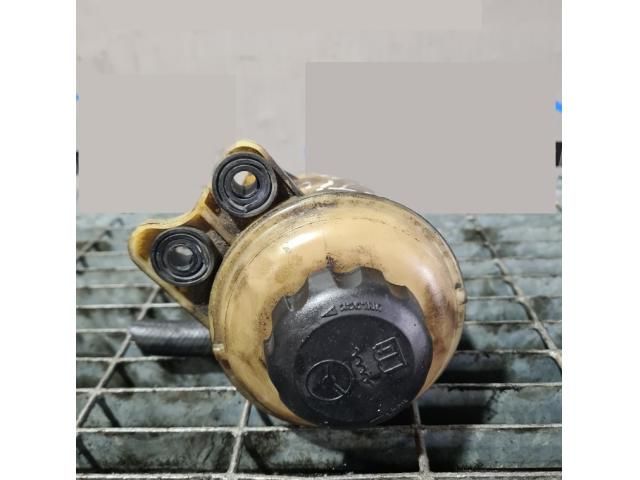 bontott CHEVROLET CAPTIVA Szervóolaj Tartály