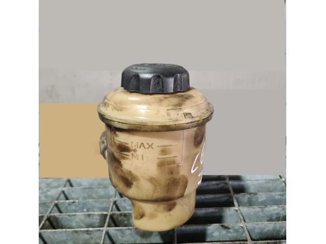 bontott CHEVROLET CAPTIVA Szervóolaj Tartály