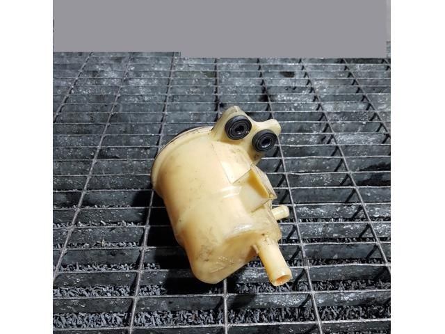 bontott CHEVROLET CAPTIVA Szervóolaj Tartály