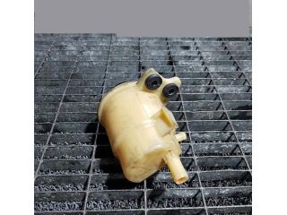 bontott CHEVROLET CAPTIVA Szervóolaj Tartály