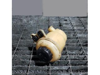 bontott CHEVROLET CAPTIVA Szervóolaj Tartály