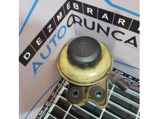 bontott CHEVROLET CAPTIVA Szervóolaj Tartály