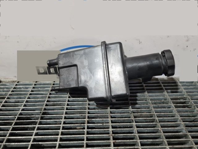 bontott CHEVROLET CAPTIVA Szervóolaj Tartály