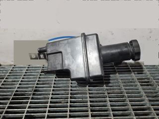 bontott CHEVROLET CAPTIVA Szervóolaj Tartály