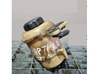 bontott CHEVROLET CAPTIVA Szervóolaj Tartály