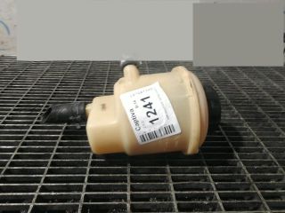 bontott CHEVROLET CAPTIVA Szervóolaj Tartály