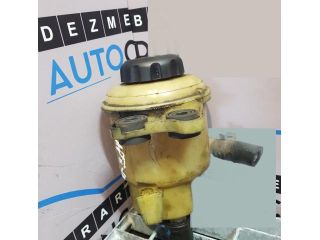 bontott CHEVROLET CAPTIVA Szervóolaj Tartály