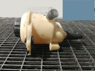 bontott CHEVROLET CAPTIVA Szervóolaj Tartály