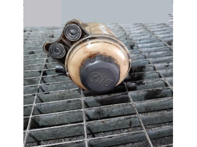 bontott CHEVROLET CAPTIVA Szervóolaj Tartály