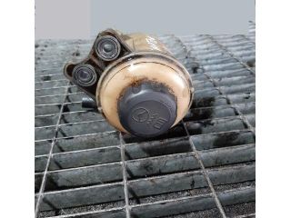 bontott CHEVROLET CAPTIVA Szervóolaj Tartály