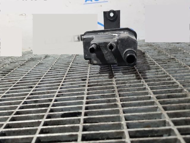 bontott CHEVROLET CAPTIVA Szervóolaj Tartály