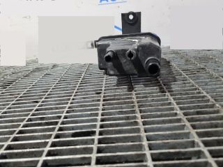 bontott CHEVROLET CAPTIVA Szervóolaj Tartály