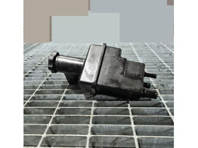 bontott CHEVROLET CAPTIVA Szervóolaj Tartály