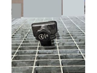 bontott CHEVROLET CAPTIVA Szervóolaj Tartály