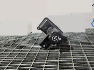 bontott CHEVROLET CAPTIVA Szervóolaj Tartály