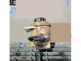 bontott CHEVROLET CAPTIVA Szervóolaj Tartály