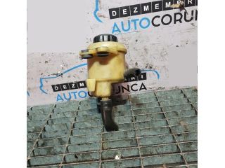 bontott CHEVROLET CAPTIVA Szervóolaj Tartály