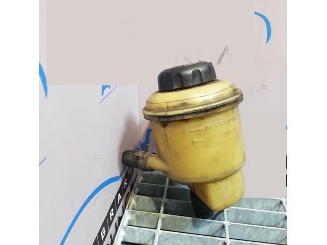 bontott CHEVROLET CAPTIVA Szervóolaj Tartály