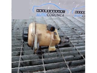 bontott CHEVROLET CAPTIVA Szervóolaj Tartály