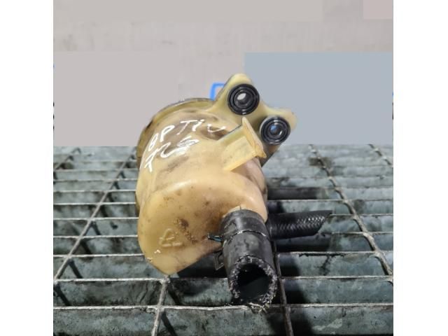 bontott CHEVROLET CAPTIVA Szervóolaj Tartály