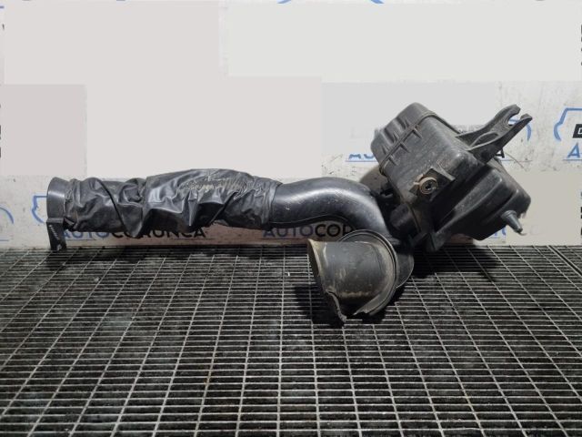 bontott CHEVROLET CAPTIVA Szívás Zaj Csökkentő Doboz