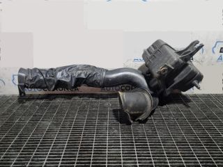 bontott CHEVROLET CAPTIVA Szívás Zaj Csökkentő Doboz