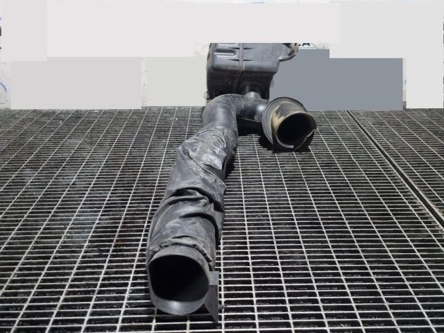 bontott CHEVROLET CAPTIVA Szívás Zaj Csökkentő Doboz