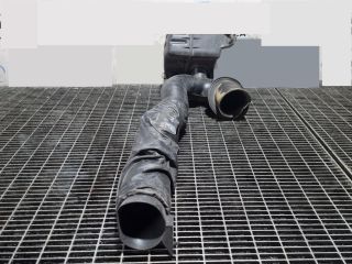 bontott CHEVROLET CAPTIVA Szívás Zaj Csökkentő Doboz