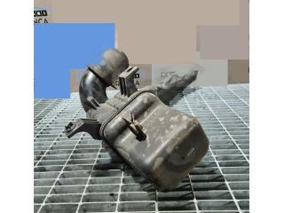 bontott CHEVROLET CAPTIVA Szívás Zaj Csökkentő Doboz