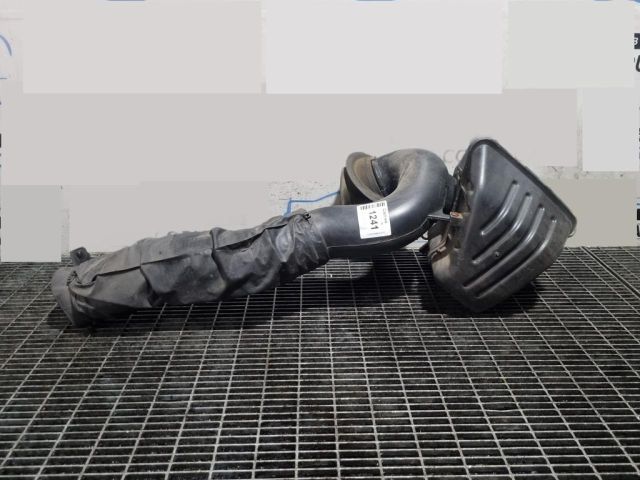 bontott CHEVROLET CAPTIVA Szívás Zaj Csökkentő Doboz